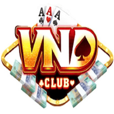 vndclubcom's avatar