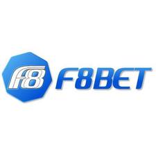 f8betcomvip2024's avatar