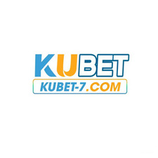 kubet7com's avatar