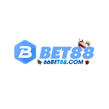 66bet88com's avatar