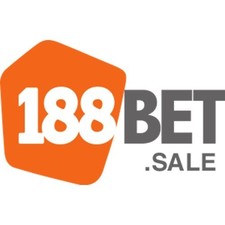 188betsale's avatar