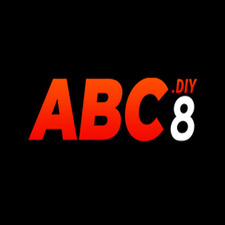 abc8diy1's avatar