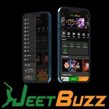 jeetbuzzsincom's avatar