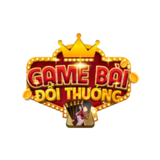 gamebaidoithuongnyc's avatar