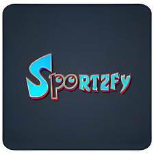 sportzfytv's avatar