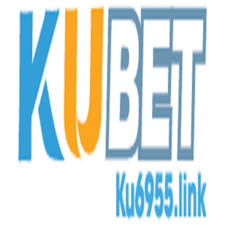 ku6955link