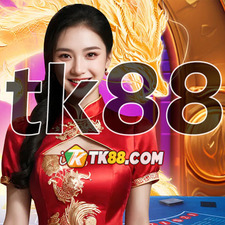 Itk88com
