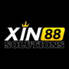 xin88solutions's avatar