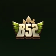 b52clubsupport