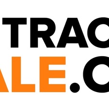 contractorscale