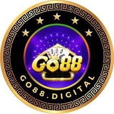 go88digital's avatar