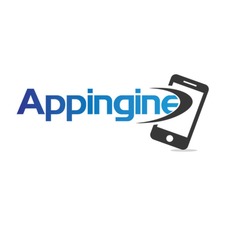 Appingine's avatar