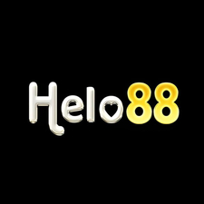 helo88pink's avatar