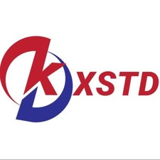 xstdblog's avatar