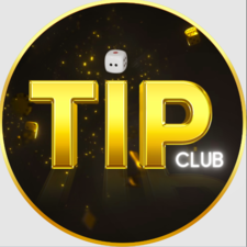 linktip3club's avatar