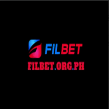 filbetorgph's avatar