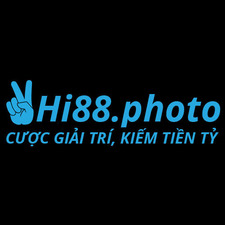 hi88photo's avatar