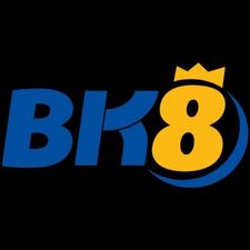 bk8vncasino1's avatar