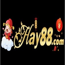 hay88betvip's avatar