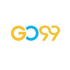 go99office's avatar