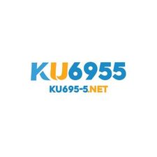 ku6955_net