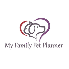 myfamilypetplanner's avatar