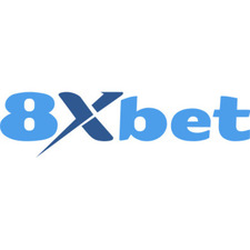 8xbet8vip1's avatar