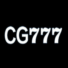 cg777comph1's avatar