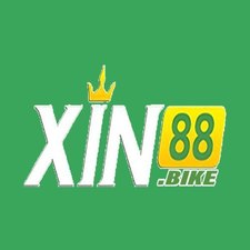 xin88bike's avatar