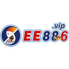 ee886vip's avatar