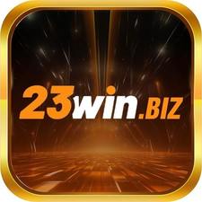 23winbiz's avatar