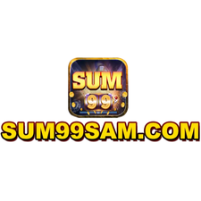 sum99samcom