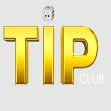 linktip7club's avatar