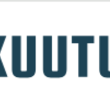 vakuutusnetti