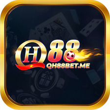 qh88betme's avatar