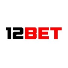 12betceo