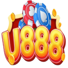 u888ch