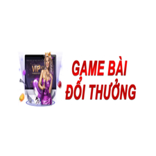 baitienlennn