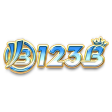 123bcombio's avatar