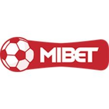 mibet88vcom's avatar