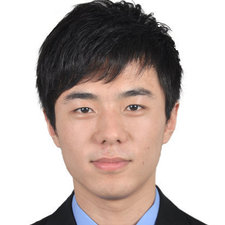 lin_dao's avatar