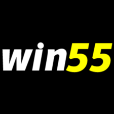 linkwin55supply's avatar