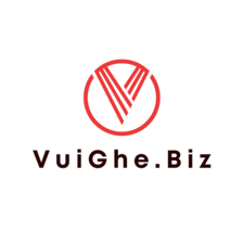 vuighebiz
