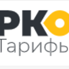 rkotarify24