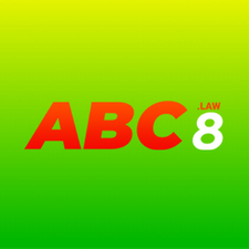 abc8law's avatar