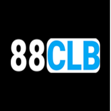 88clbceo's avatar