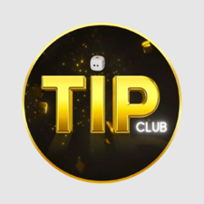 linktip6club's avatar