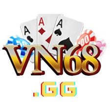 vn68gg