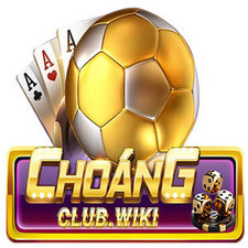 choangclubwiki's avatar