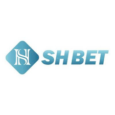 shbet1org1's avatar